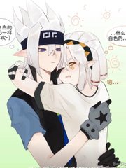 天美乌鸦星空果冻一区在线看